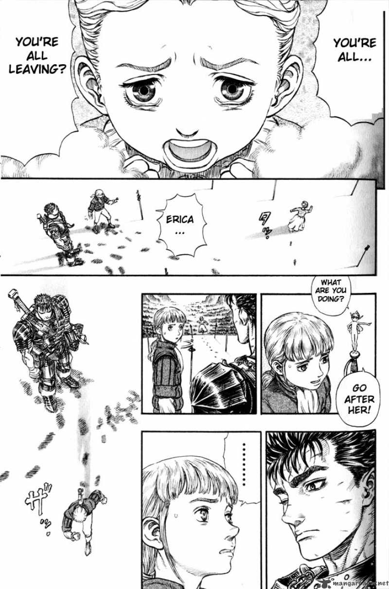 Berserk 22 98
