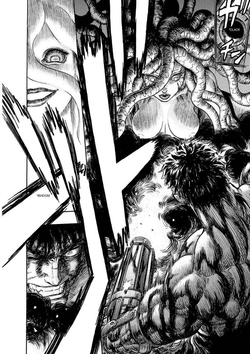 Berserk 220 13
