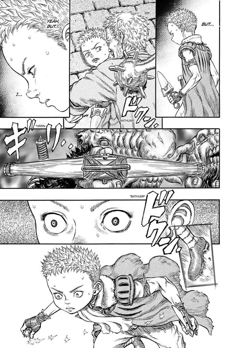 Berserk 220 16