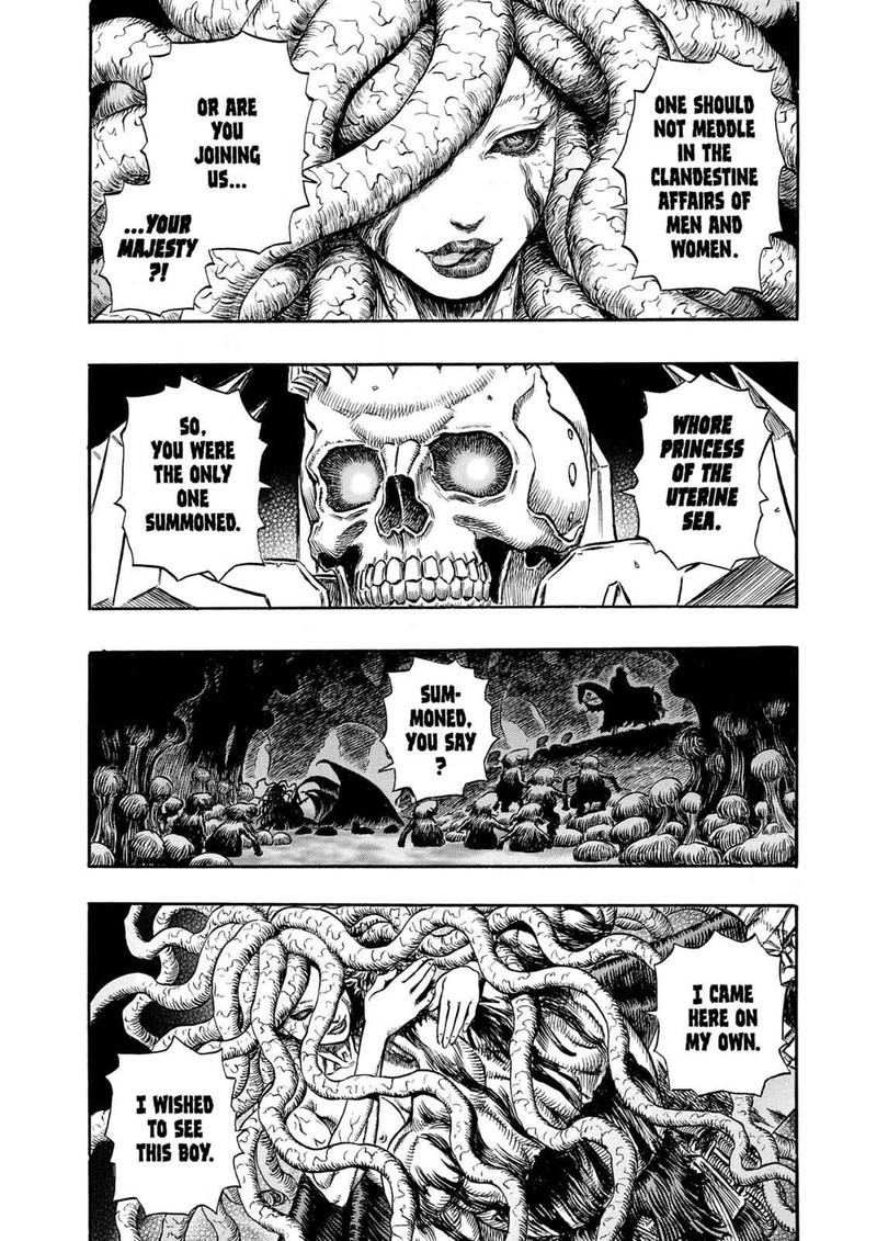 Berserk 220 2