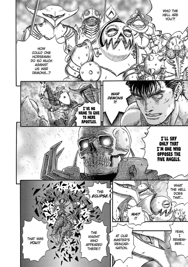 Berserk 223 10