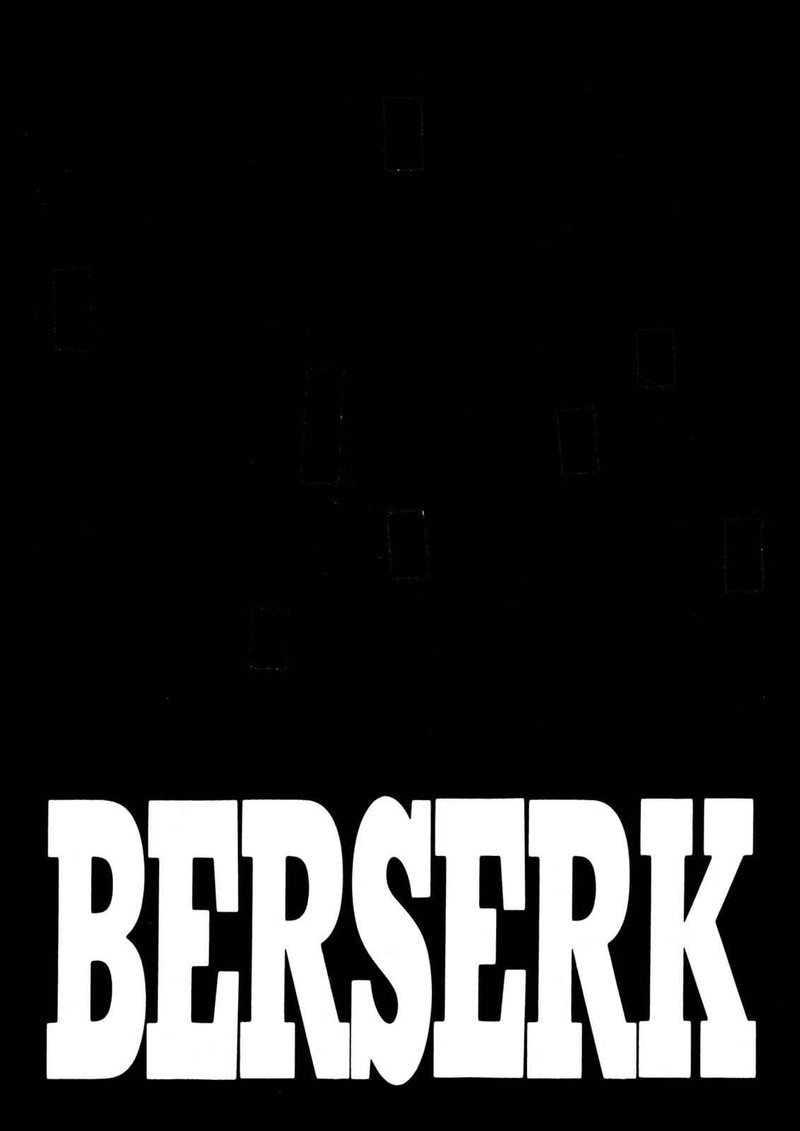 Berserk 226 22