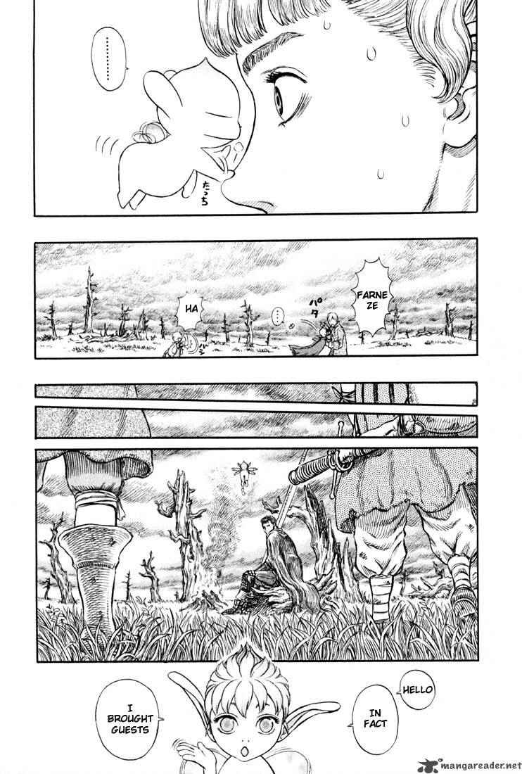 Berserk 23 83