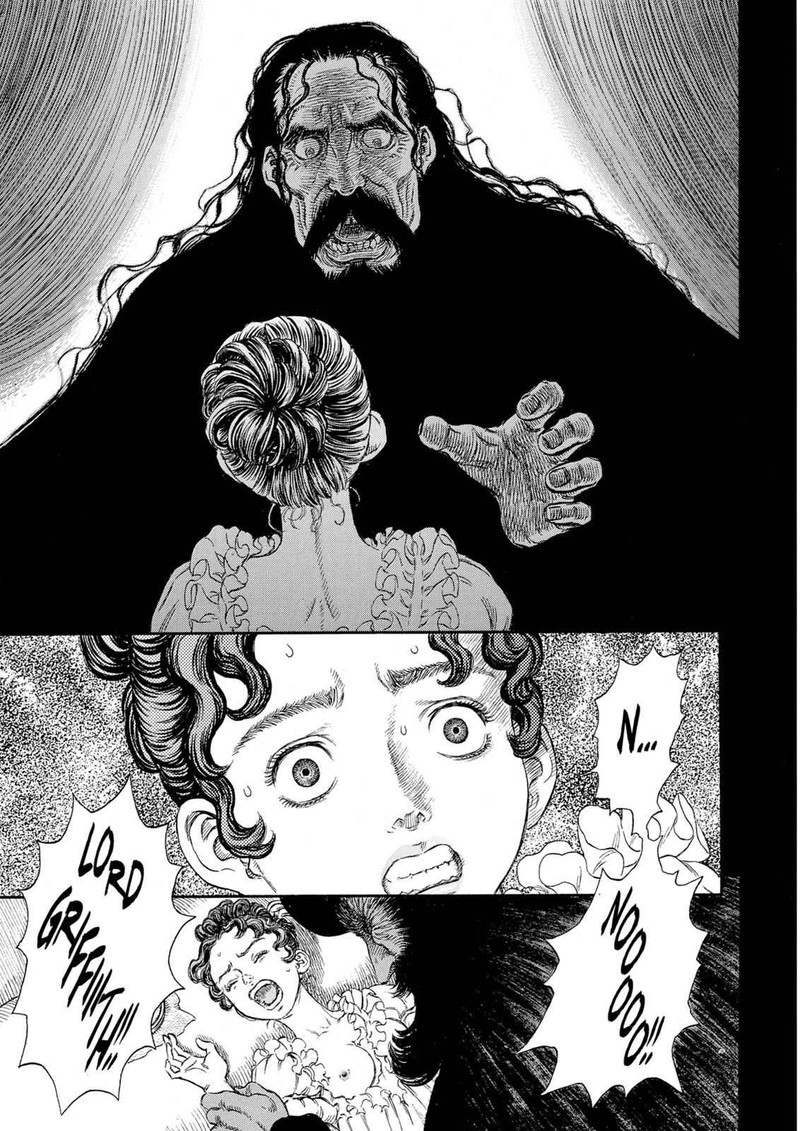 Berserk 231 14