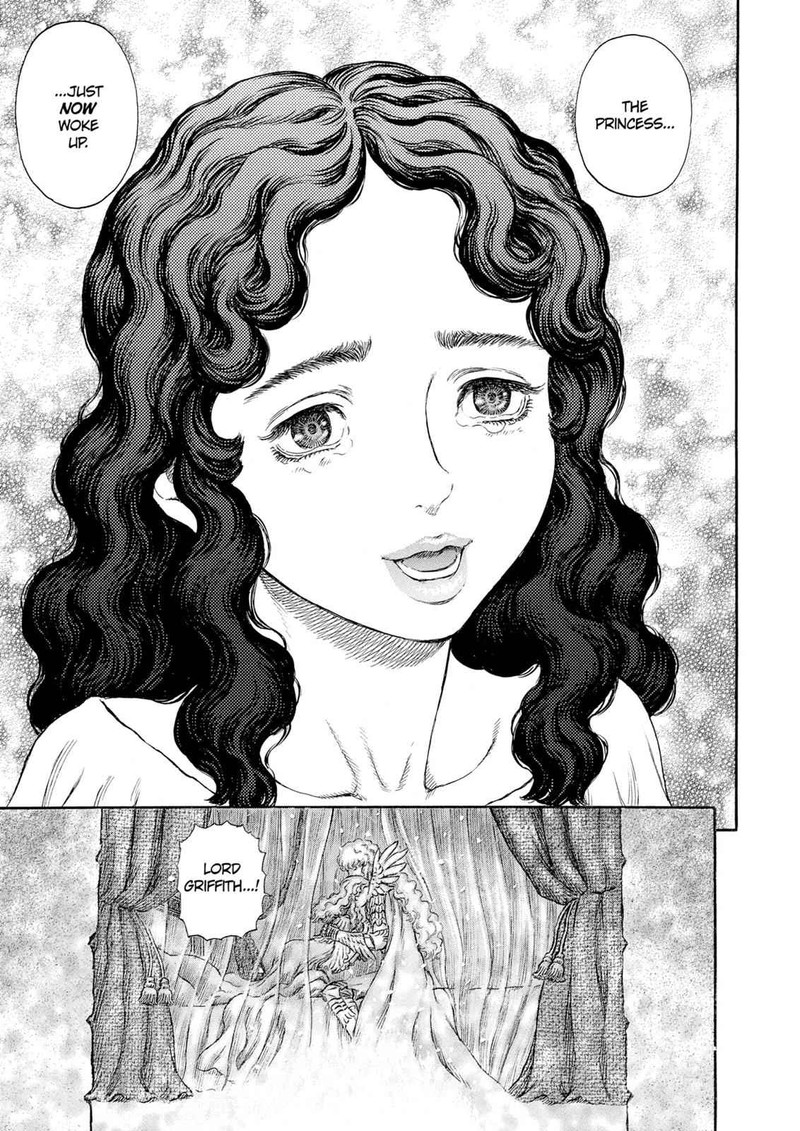 Berserk 235 9