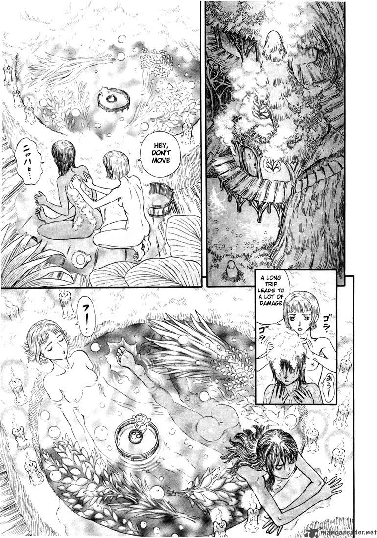 Berserk 24 102