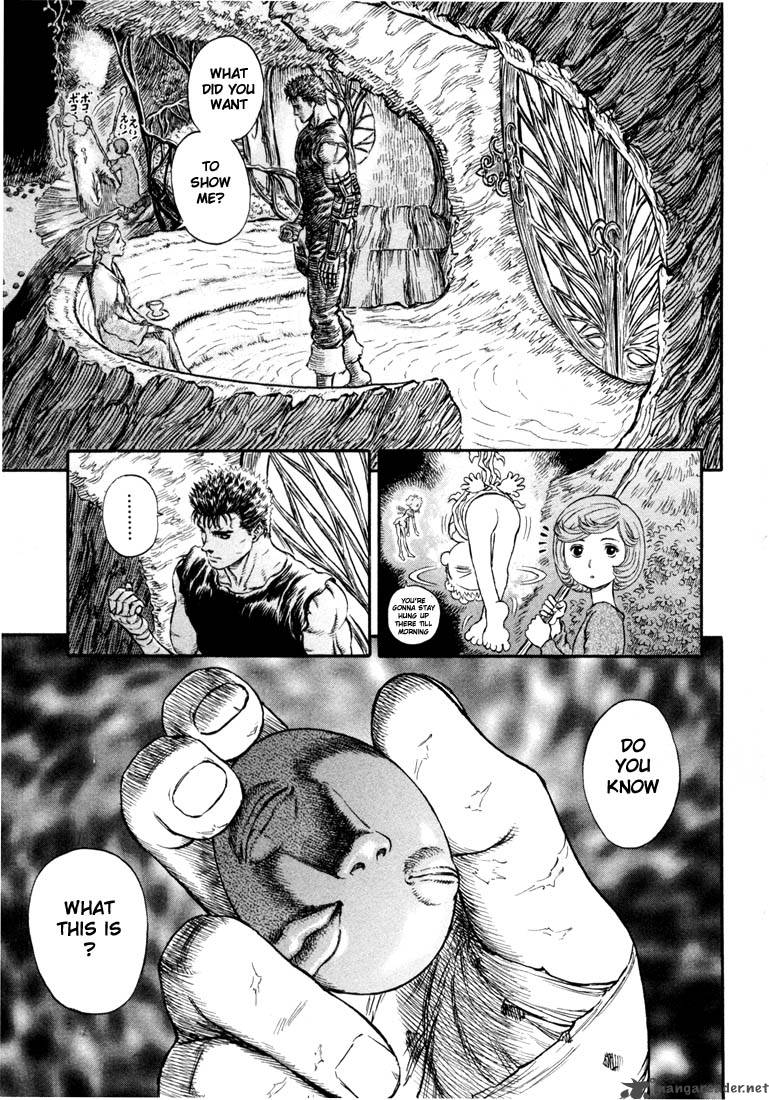 Berserk 24 104