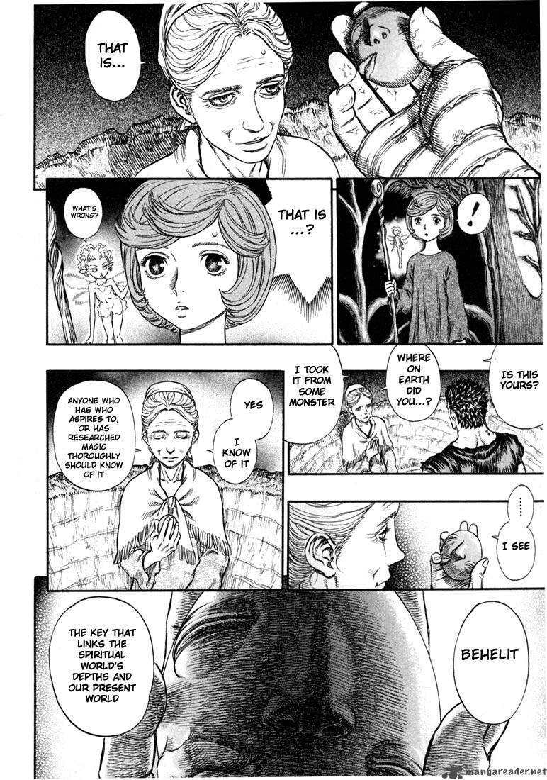 Berserk 24 105