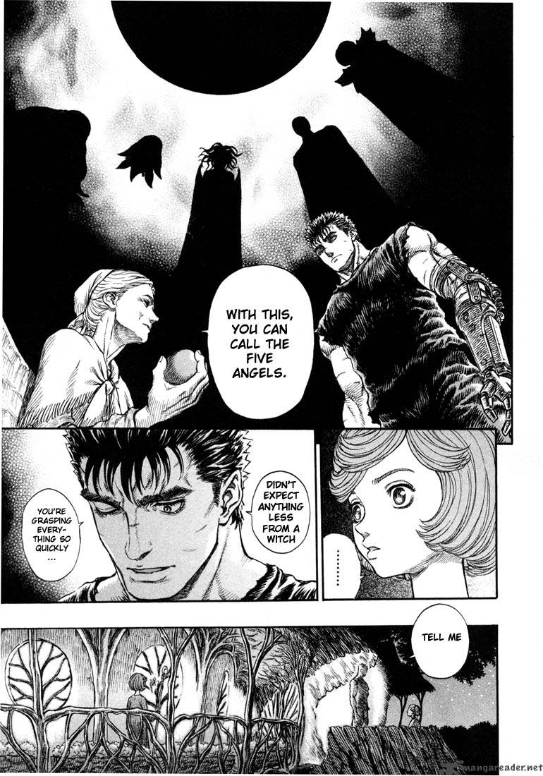 Berserk 24 106