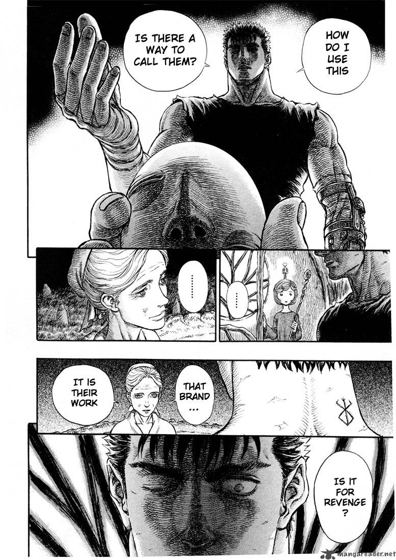 Berserk 24 107