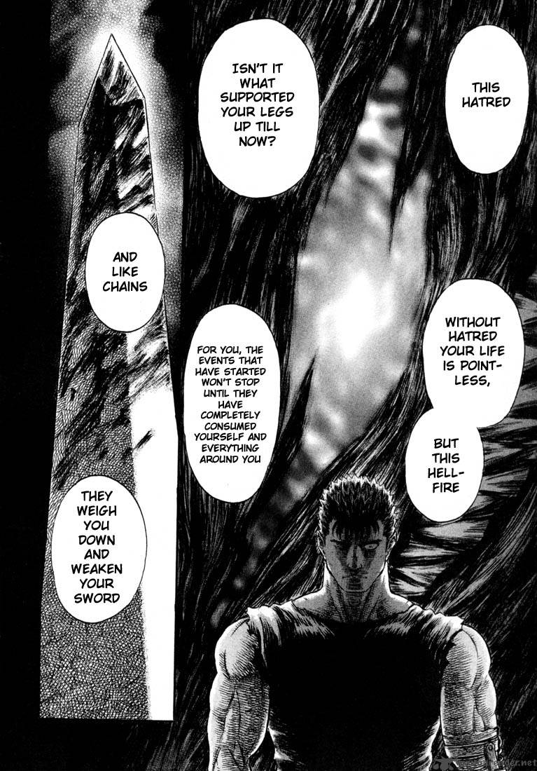 Berserk 24 109