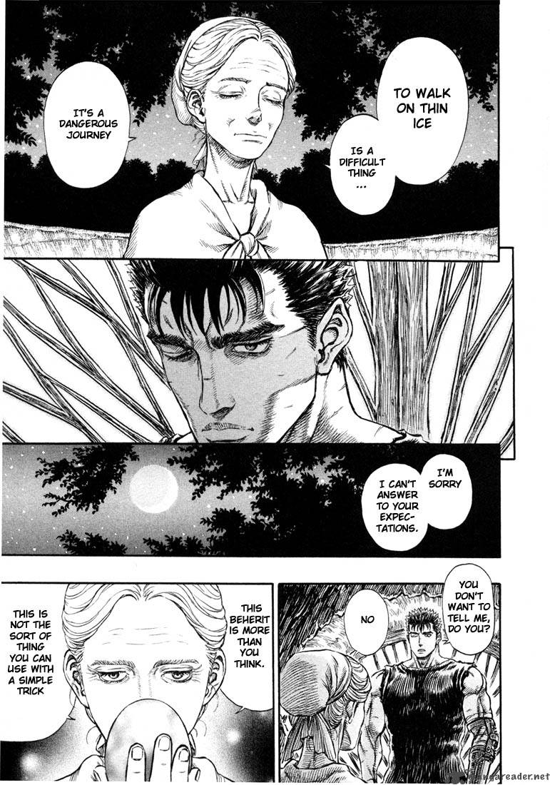 Berserk 24 110