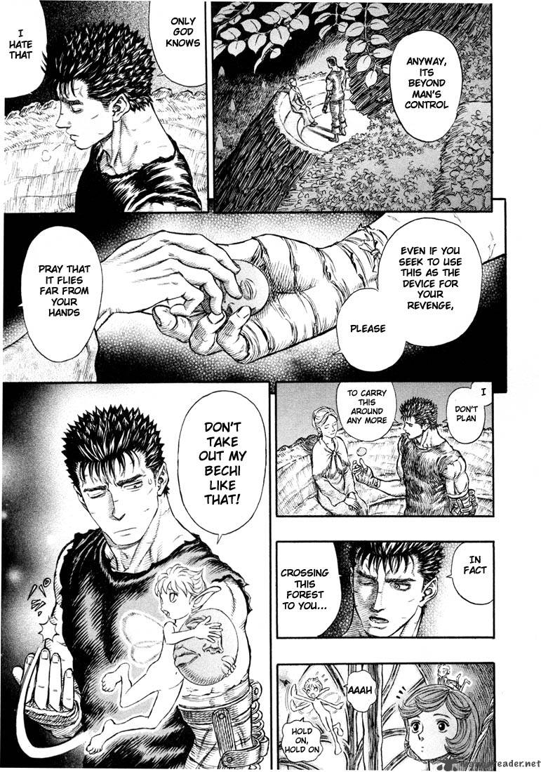 Berserk 24 112
