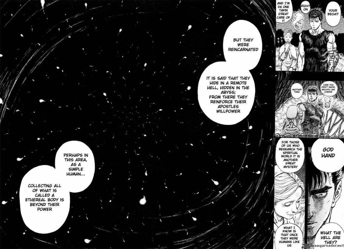 Berserk 24 113