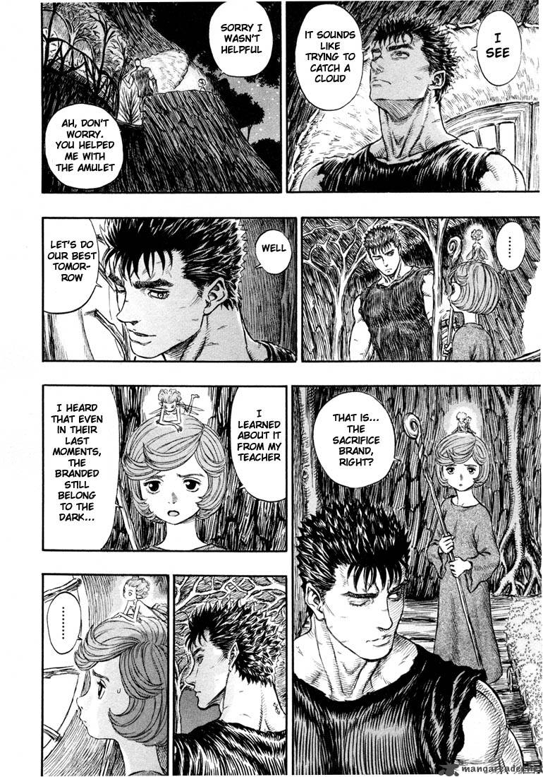 Berserk 24 114