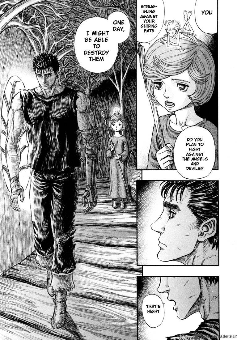 Berserk 24 115