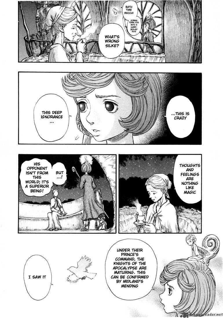 Berserk 24 116