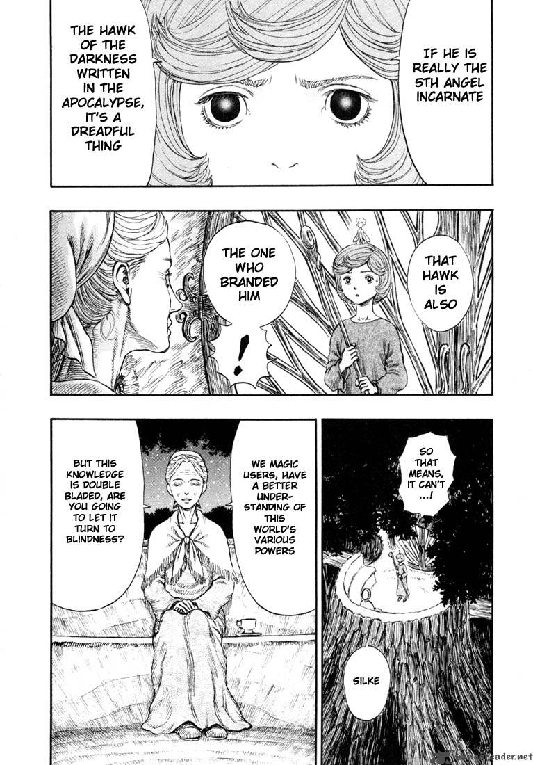 Berserk 24 118