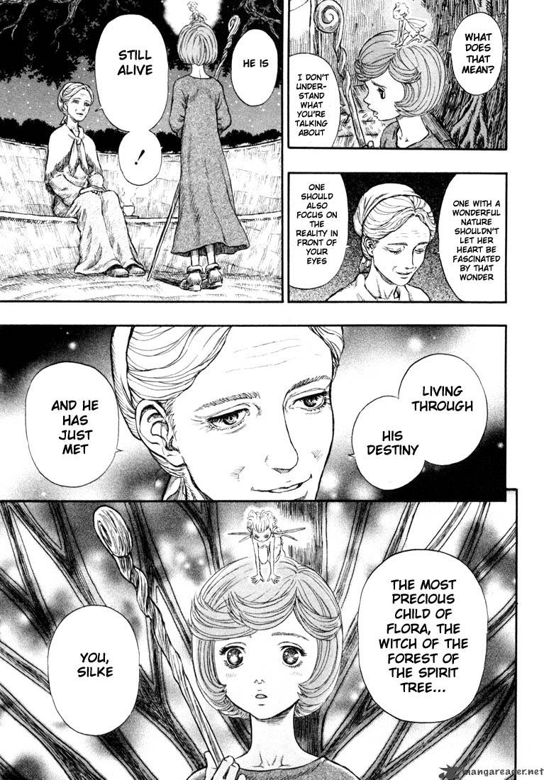 Berserk 24 119