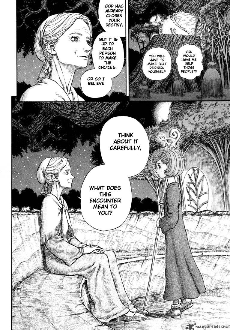 Berserk 24 120