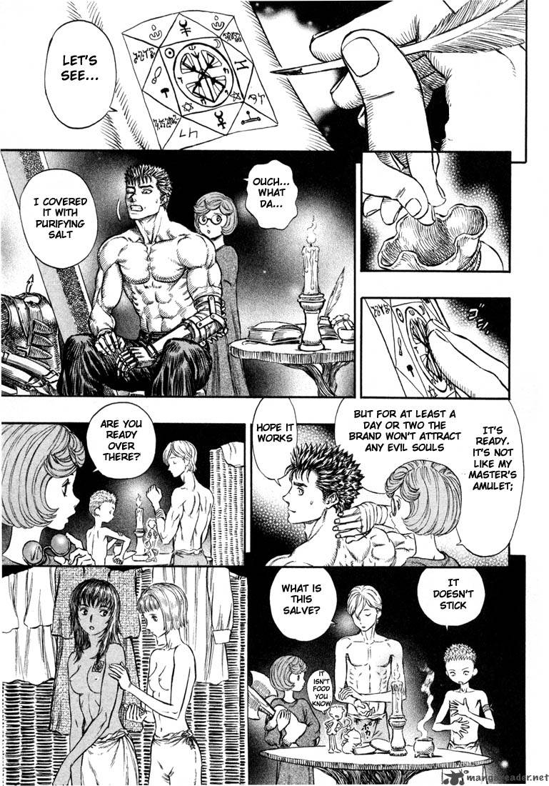 Berserk 24 121