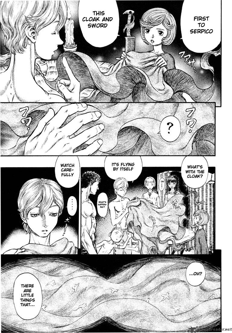 Berserk 24 123