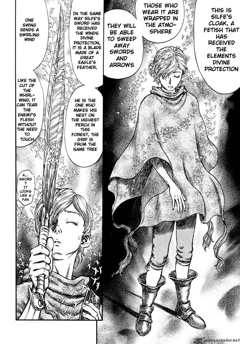 Berserk 24 126