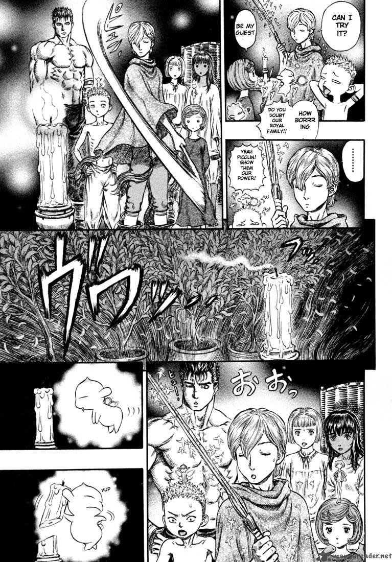Berserk 24 127