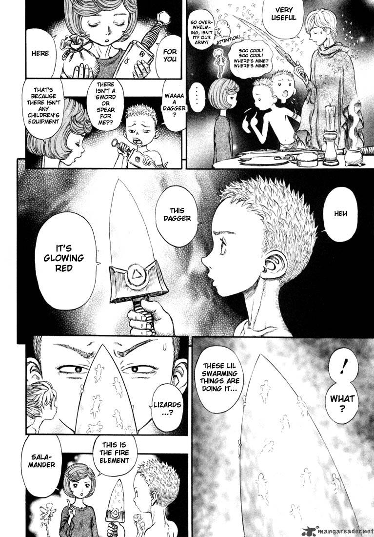 Berserk 24 128
