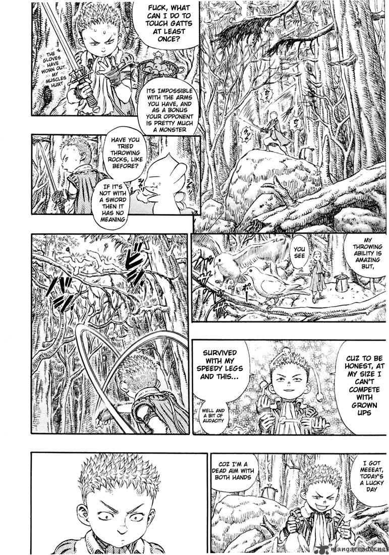 Berserk 24 13
