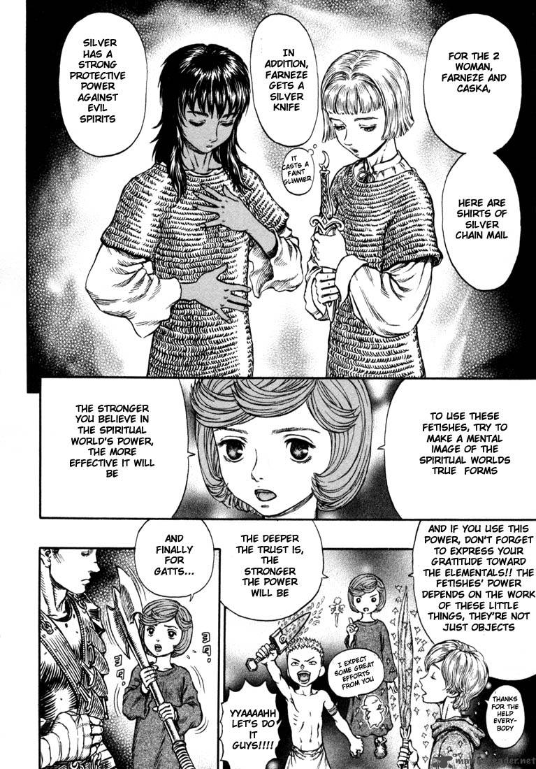 Berserk 24 130