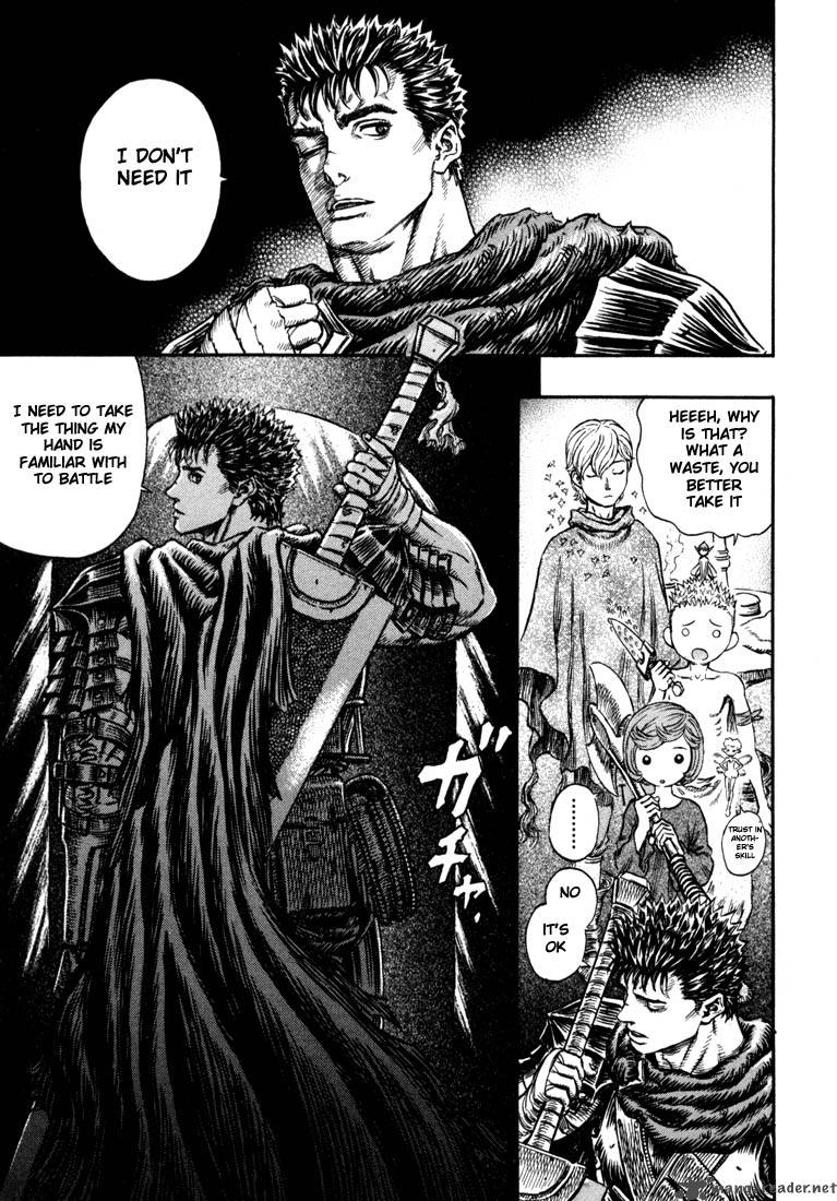 Berserk 24 131
