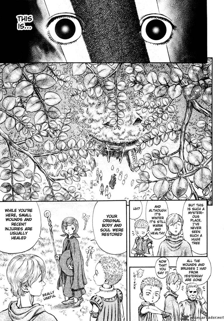 Berserk 24 133
