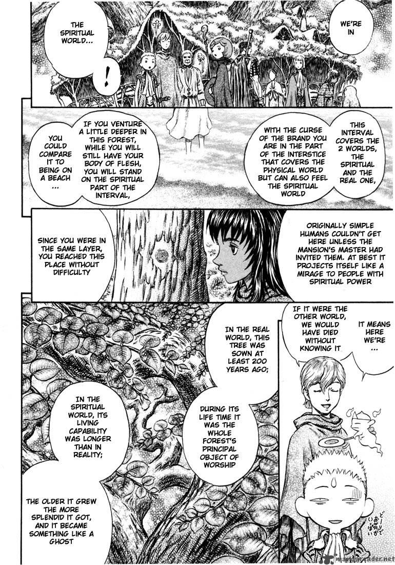 Berserk 24 134