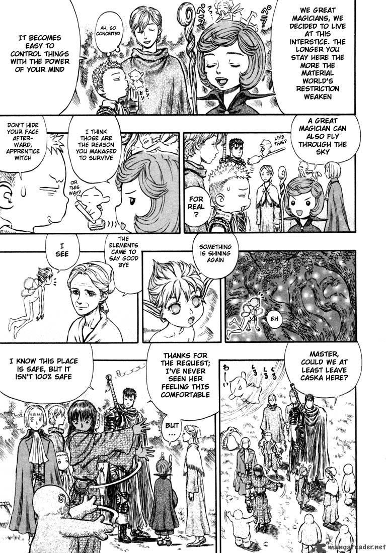 Berserk 24 135