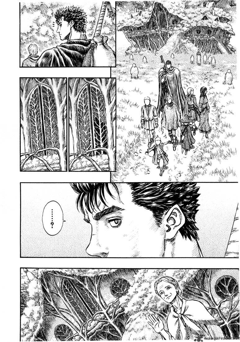 Berserk 24 138