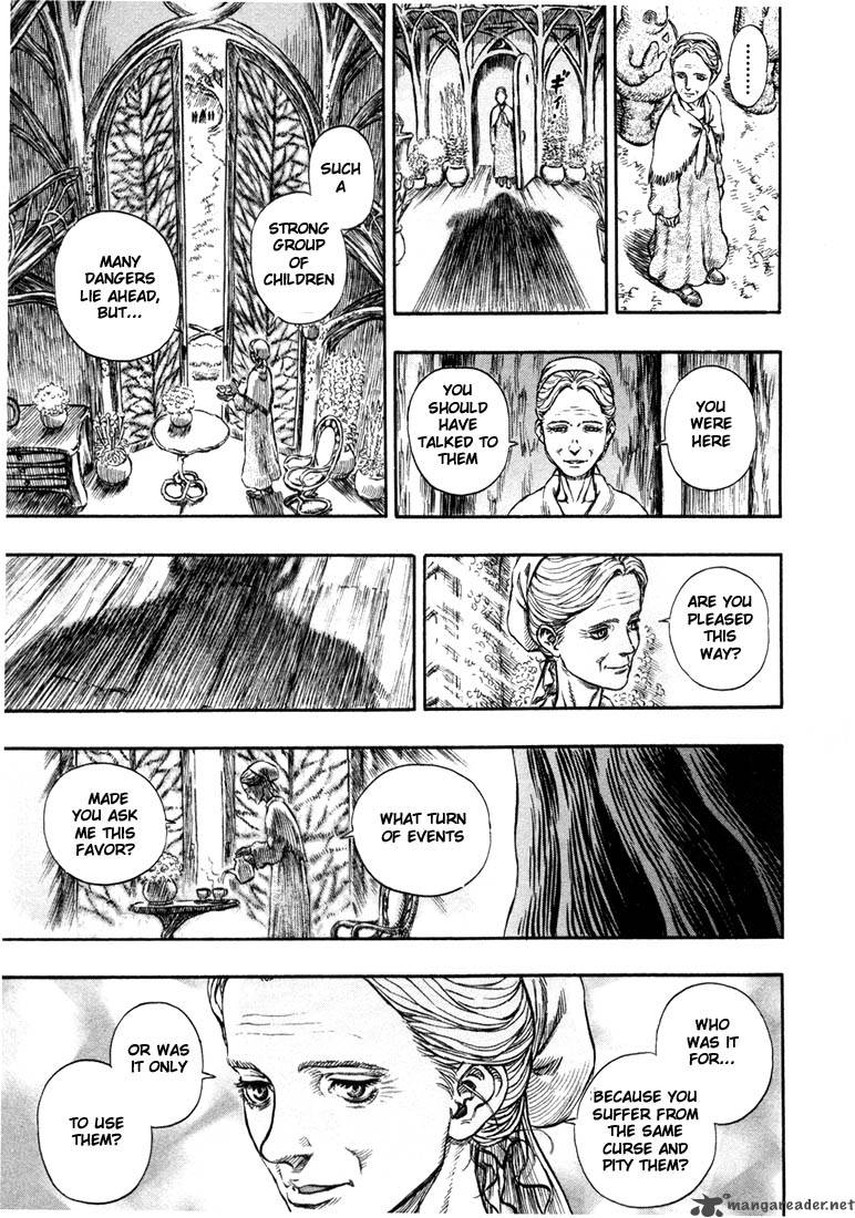 Berserk 24 139