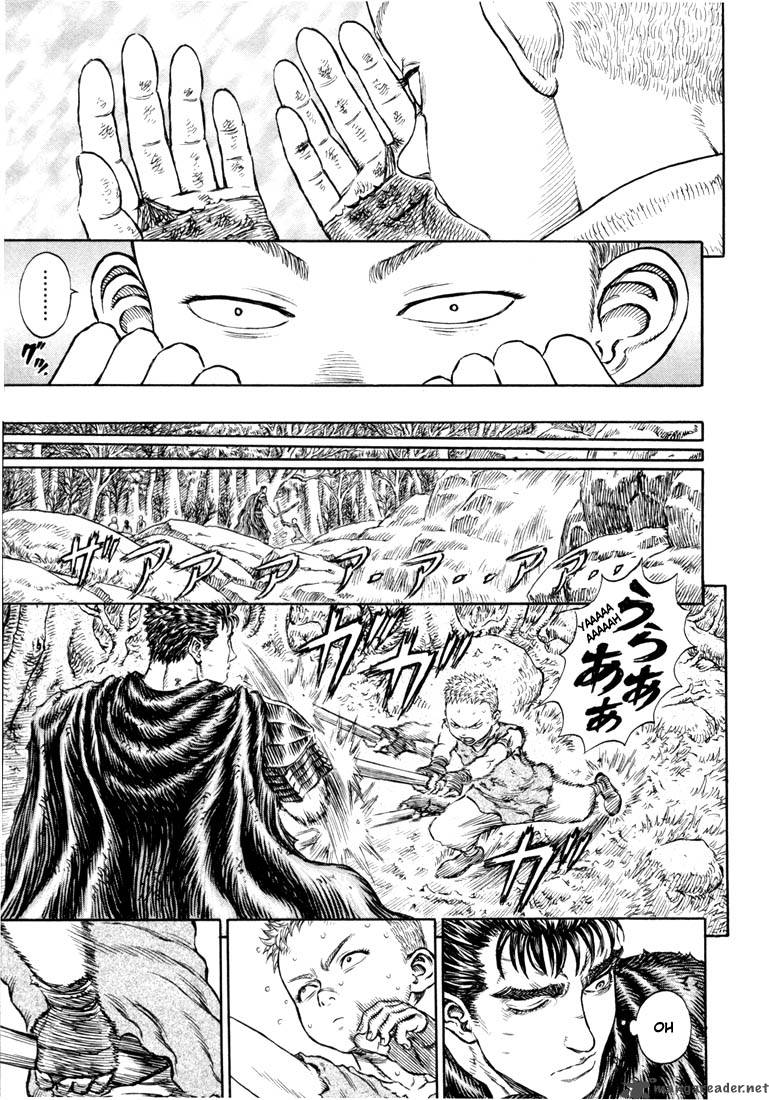 Berserk 24 14