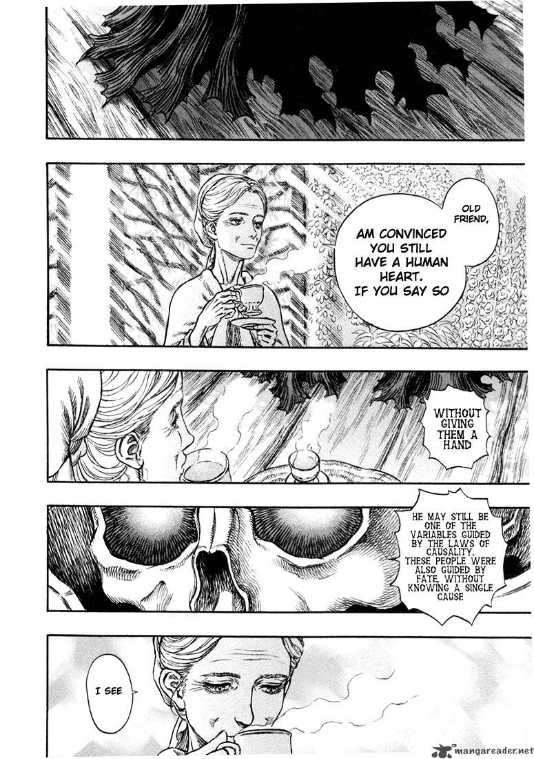 Berserk 24 140