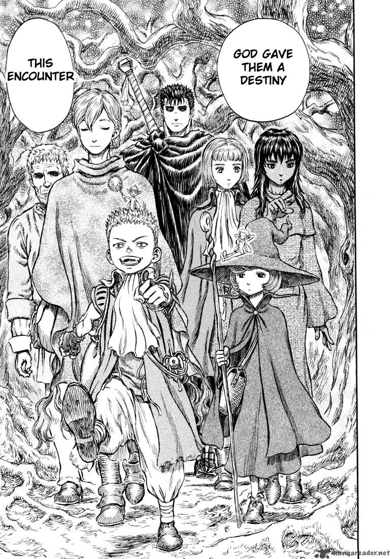 Berserk 24 141