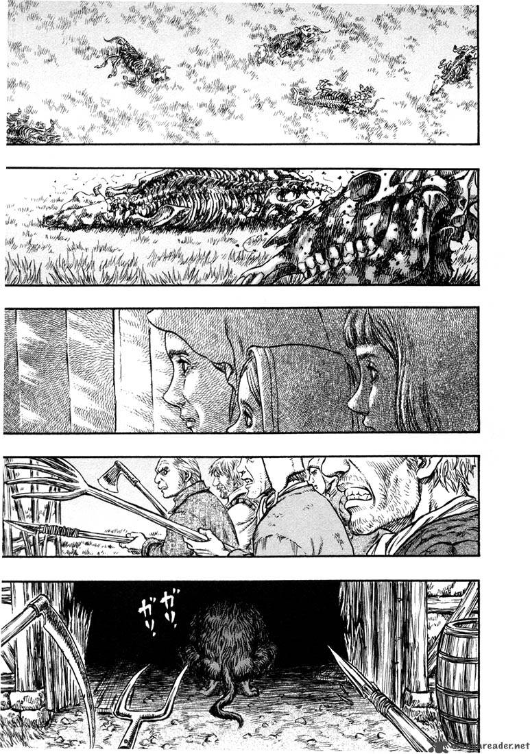 Berserk 24 143