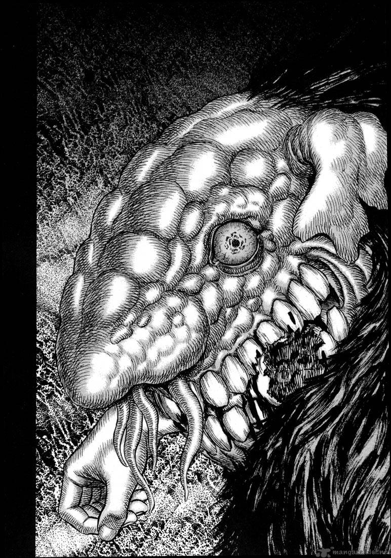 Berserk 24 144