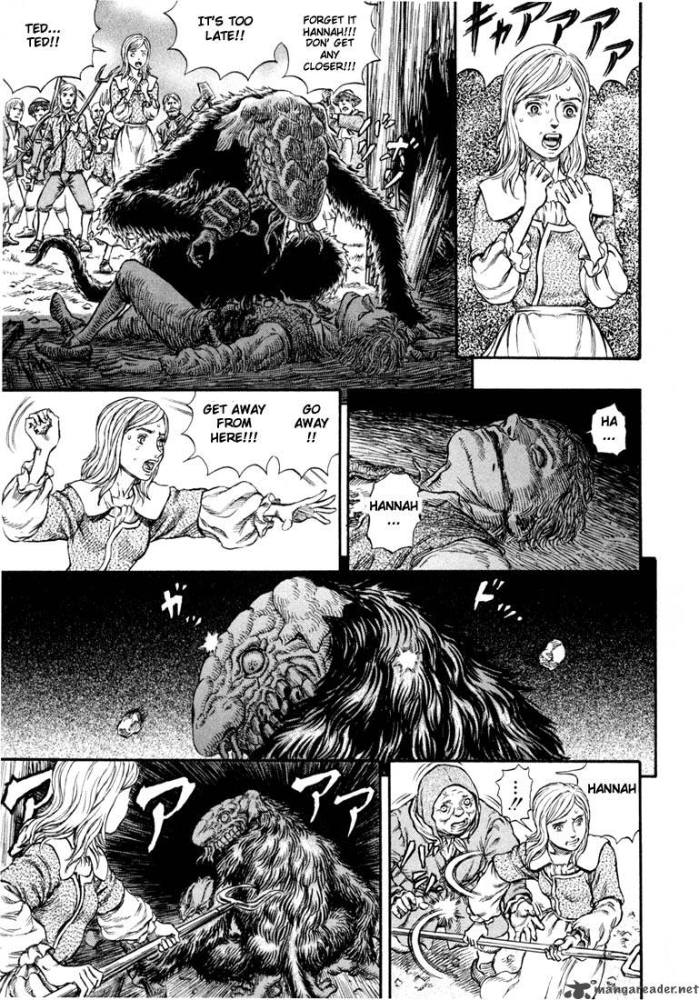 Berserk 24 145
