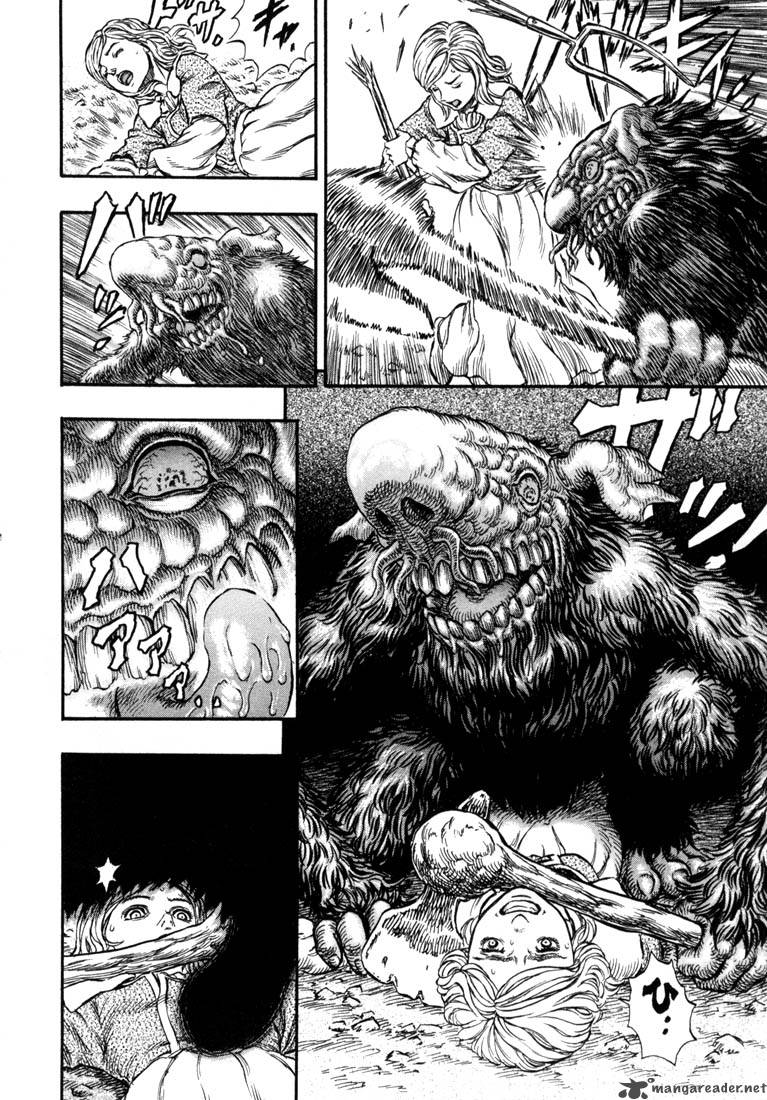 Berserk 24 146