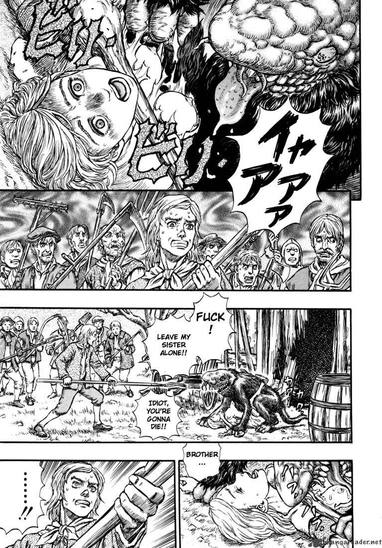 Berserk 24 147