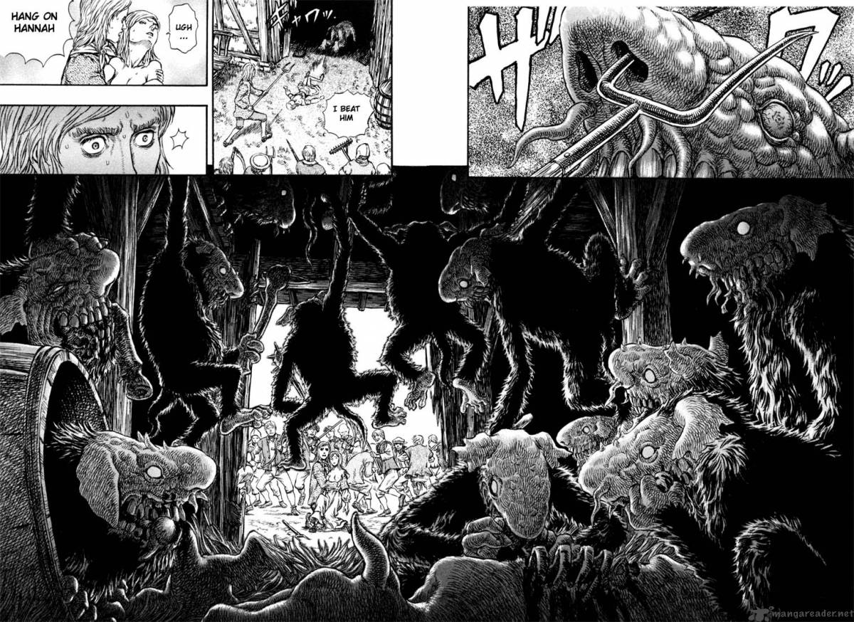 Berserk 24 148