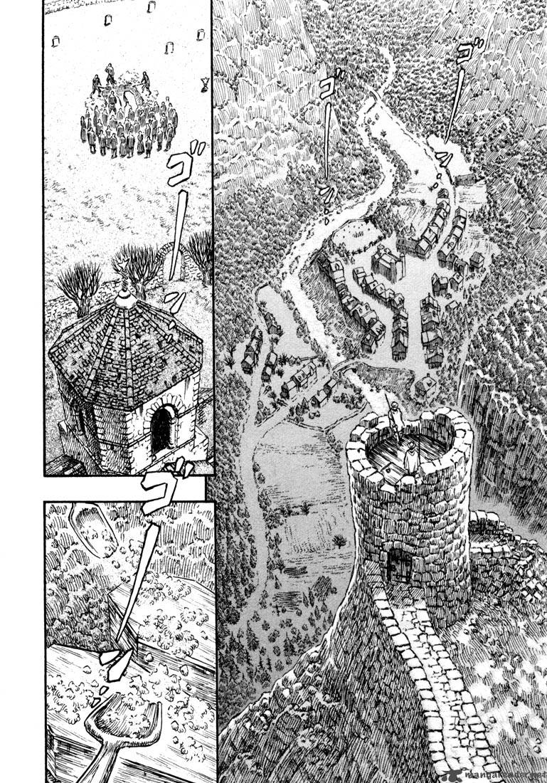 Berserk 24 149
