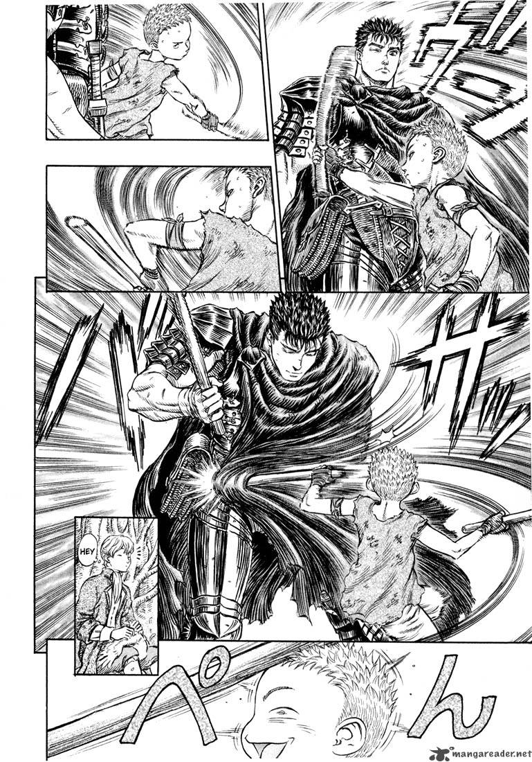 Berserk 24 15
