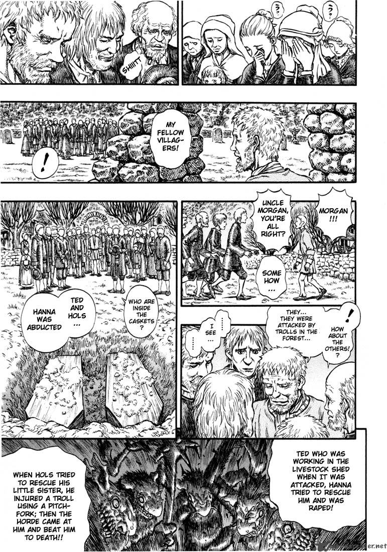 Berserk 24 150