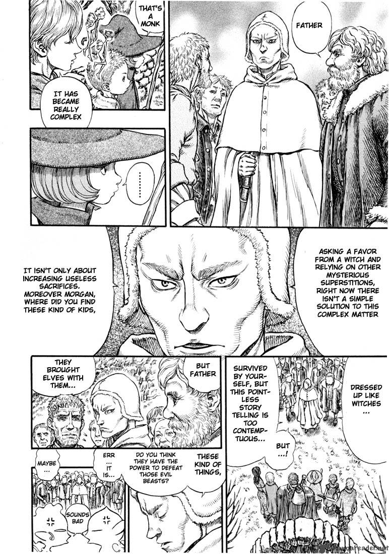 Berserk 24 155